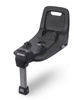 Recaro Baza I-Size z Ramą Antyrotacyjną Do Avan i Kio