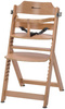 Bebe Confort Timba Krzesełko Do Karmienia Natural Wood