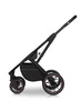 [OUTLET] Cavoe Axo Style Wózek Głęboko-Spacerowy 2w1 La Rose
