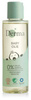 Derma Eco Baby Oliwka 150 ml