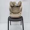 [OUTLET] Cybex Solution T I-Fix  Fotelik Samochodowy 15-50kg Plus Cozy Beige