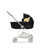 Cybex Mios 3.0 Gondola Lux  Wings by Jeremy Scott 