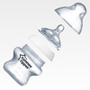 Tommee Tippee Butelka 260 ml