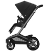 Maxi-Cosi Fame Wózek Spacerowy Twillic Black