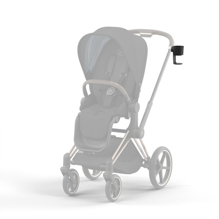 Cybex Uchwyt Na Kubek Do Wózków Platinum Line Priam, Mios, Balios S, Eezy S
