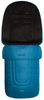 Muuvo Trick Wózek Spacerowy Ocean Blue