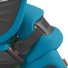 Cybex Pallas G I-Size Fotelik Samochodowy 9-50 kg Beach Blue 2023