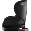 Britax Romer Trifix 2 I-Size Fotelik Samochodowy 9-22kg Cosmos Black