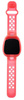 Little Tikes Zegarek Tobi 2 Robot SmartWatch 657573 PL Czerwony