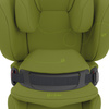 Cybex Pallas G I-Size Fotelik Samochodowy 9-50 kg Nature Green 2023