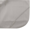 Nieprzemakalny Podkład  Higieniczny JERSEY 60x120 OLKA