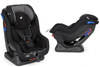 Joie Steadi  Fotelik Samochodowy 0-18kg RWF Moonlight