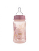 Canpol Babies EasyStart Butelka Antykolkowa 240ml Gold 35/240_pin