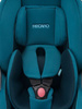 Recaro Avan Fotelik Samochodowy 0-13 kg  Prime Mat Black