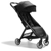 Baby Jogger City Tour 2 Wózek Spacerowy Pitch Black