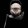 Britax Romer Baby-Safe Pro Fotelik Samochodowy 0-13kg + Baza Vario Base 5Z Teak Style