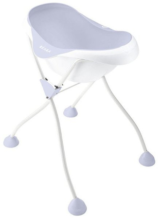 Beaba Wanienka Camele'o  Mineral