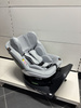 [OUTLET] BeSafe Izi Twist i-Size Fotelik Samochodowy 0-18 kg Peak Mesh