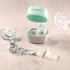 Baby Ono Natural Nursing Pojemnik Na Smoczek 535/02