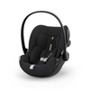 [OUTLET] Cybex Cloud G  I-Size Fotelik Samochodowy 0-13kg Plus Moon Black