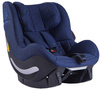 Avionaut Aerofix RWF 2.0 Fotelik Samochodowy 018 kg + Baza Isofix Navy 04 AV-350.RWF /AF.NL.04