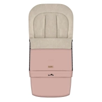 Baby Pink