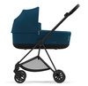 Cybex Mios 3.0 Gondola Lux  Mountain Blue