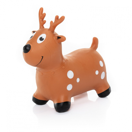 Zopa Skoczek Skippy Deer