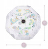 MoMi Day&Night Mata Edukacyjna