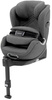 Cybex Anoris T i-Size Fotelik Samochodowy 9-21 kg  Soho Grey