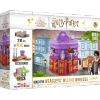 Brick Trick Harry Potter - Magiczne Dowcipy Weasle