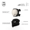 [OUTLET] Scootandride Zestaw Ochraniaczy dla Dzieci S Ash