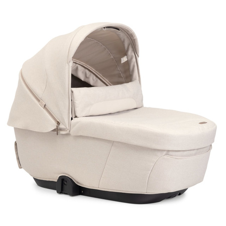 Chicco Gran Comfort Gondola do Wózka Amber Glow