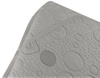 Nieprzemakalny Podkład  Higieniczny JERSEY 60x120 OLKA