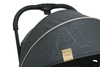 [OUTLET] Chicco Goody Plus City Map Wózek Spacerowy Re_Lux