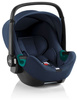 [OUTLET] Britax Romer Baby Safe 3 i-Size Fotelik Samochodowy 0-13kg Indigo Blue