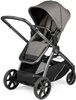PegPerego Ypsi Wózek Spacerowy City Grey