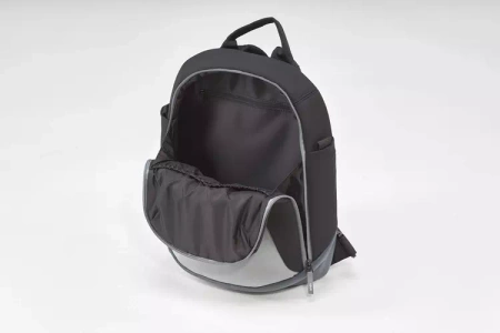 [OUTLET] Anex M/Type Pro Głęboko-Spacerowy Tech Grey