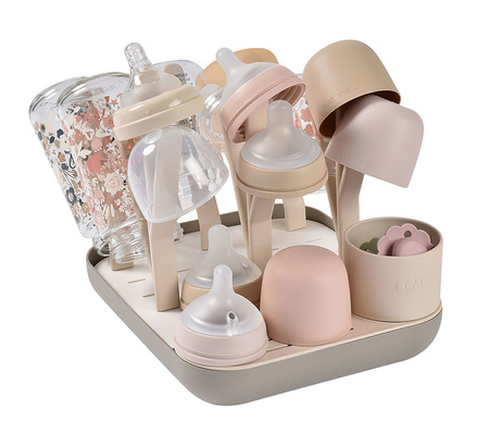 Beaba Suszarka do naczyń Clay/Gazelle