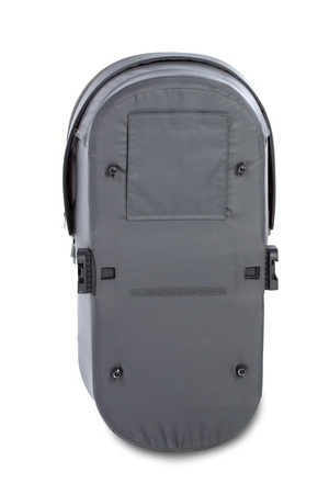 Mast M6x/M5x Gondola Volcanic Ash