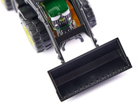 Siku John Deere