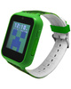 Kids Euroswan Zegarek cyfrowy, smartwatch - Minecraft