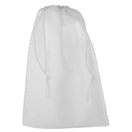 Canpol Kolektory Mleka Muszle Laktacyjne 2 szt. 1/700