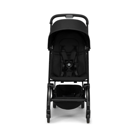 Joolz Aer+ Wózek Spacerowy Space Black