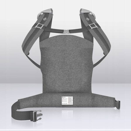 Lionelo  Margareet Nosidełko IHDI  Wave 