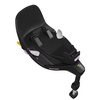 Maxi-Cosi Baza Familyfix 360 Pro
