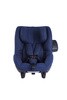 Avionaut Aerofix RWF 2.0 Fotelik Samochodowy 018 kg + Baza Isofix Navy 04 AV-350.RWF /AF.NL.04
