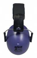 Dark Purple