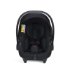 Avionaut Cosmo AirFlow Fotelik Samochodowy 0-13kg Black