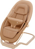 Maxi-Cosi Dove Pro Leżaczek Bujaczek Elegance Bronze